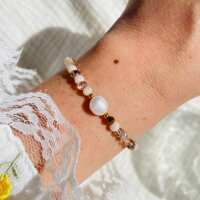 Lesen Palm And Sky Bewertungen